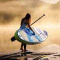 SUP SPINERA Sun Light 11'0" Brett 23096 7
