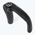 Ergon GRIP GP 5 Lenkergriffe schwarz ER-42410075 2