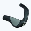 Ergon GRIP GP 5 Lenkergriffe schwarz ER-42410075 3