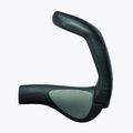 Ergon GRIP GP 5 Lenkergriffe schwarz ER-42410075 4