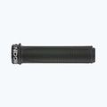 Ergon Grip Lenker schwarz ER-42440050 Gfr1 2