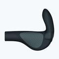 Lenkergriffe Ergon GP3 Evo black/grey 2