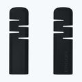 Unterlagen für Lenkerband Ergon Orthocell Top Pads black 3