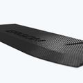 Unterlagen für Lenkerband Ergon Orthocell Top Pads black 5