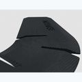Unterlagen für Lenkerband Ergon Orthocell Top Pads black 6