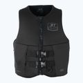 Herren Jetpilot Cause S-Grip F/E Eco Weste schwarz