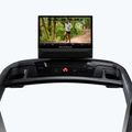 Elektrisches Laufband NordicTrack T16 black 4