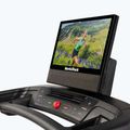 Elektrisches Laufband NordicTrack T16 black 5
