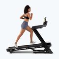 Elektrisches Laufband NordicTrack T16 black 6
