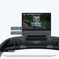 Elektrisches Laufband NordicTrack T16 black 11