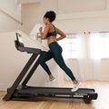 Elektrisches Laufband NordicTrack T16 black 12