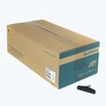 Shimano BRM600 Bremsbeläge