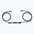 Shimano EW-JC130-SM E-Tube Di2 Y-Verbindungskabel IEWJC130SM