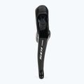 Shimano 105 ST-R7020/BR-7070 Hinterradbremse Fahrradlenker schwarz IR7020DRRDSC170A 2