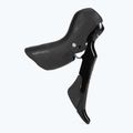 Shimano 105 ST-R7020/BR-7070 Hinterradbremse Fahrradlenker schwarz IR7020DRRDSC170A 3