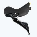 Shimano 105 ST-R7020/BR-7070 Hinterradbremse Fahrradlenker schwarz IR7020DRRDSC170A 4