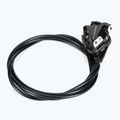 Shimano 105 ST-R7020/BR-7070 Hinterradbremse Fahrradlenker schwarz IR7020DRRDSC170A 5