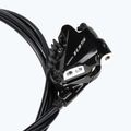 Shimano 105 ST-R7020/BR-7070 Hinterradbremse Fahrradlenker schwarz IR7020DRRDSC170A 6