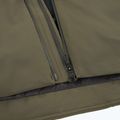 Herren-Skijacke Descente Swiss sturdy green 4