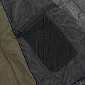 Herren-Skijacke Descente Swiss sturdy green 6
