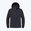 Herren-Skijacke Descente Stream black 10