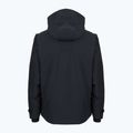 Herren-Skijacke Descente Stream black 2