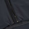 Herren-Skijacke Descente Stream black 4