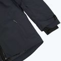 Herren-Skijacke Descente Stream black 5
