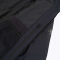 Herren-Skijacke Descente Stream black 7