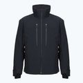 Herren-Skijacke Descente Stream black 8