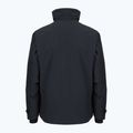Herren-Skijacke Descente Stream black 9