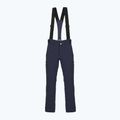 Herren-Skihose Descente Swiss dark night