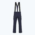 Herren-Skihose Descente Swiss dark night 2
