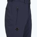 Herren-Skihose Descente Swiss dark night 3