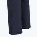 Herren-Skihose Descente Swiss dark night 4