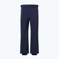 Herren-Skihose Descente Swiss dark night 6