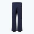 Herren-Skihose Descente Swiss dark night 7