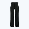 Damen-Skihose Descente Insulated black 6