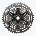 Shimano XTR CS-M9200-12 12rz 9-45T Fahrradkassette 2