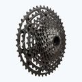 Shimano XTR CS-M9200-12 12rz 9-45T Fahrradkassette 3