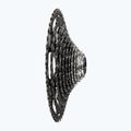 Shimano XTR CS-M9200-12 12rz 9-45T Fahrradkassette 4