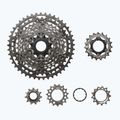 Shimano XTR CS-M9200-12 12rz 9-45T Fahrradkassette 6
