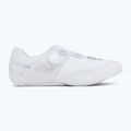 Damen-Rennradschuhe Shimano SH-RC503W white 2