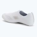 Damen-Rennradschuhe Shimano SH-RC503W white 3