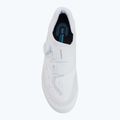 Damen-Rennradschuhe Shimano SH-RC503W white 5