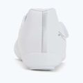 Damen-Rennradschuhe Shimano SH-RC503W white 6