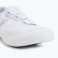 Damen-Rennradschuhe Shimano SH-RC503W white 7