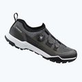 Herren MTB-Radschuhe Shimano SH-EX700 schwarz 8