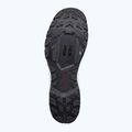 Herren MTB-Radschuhe Shimano SH-EX700 schwarz 11