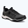 Herren MTB-Radschuhe Shimano SH-EX700 schwarz